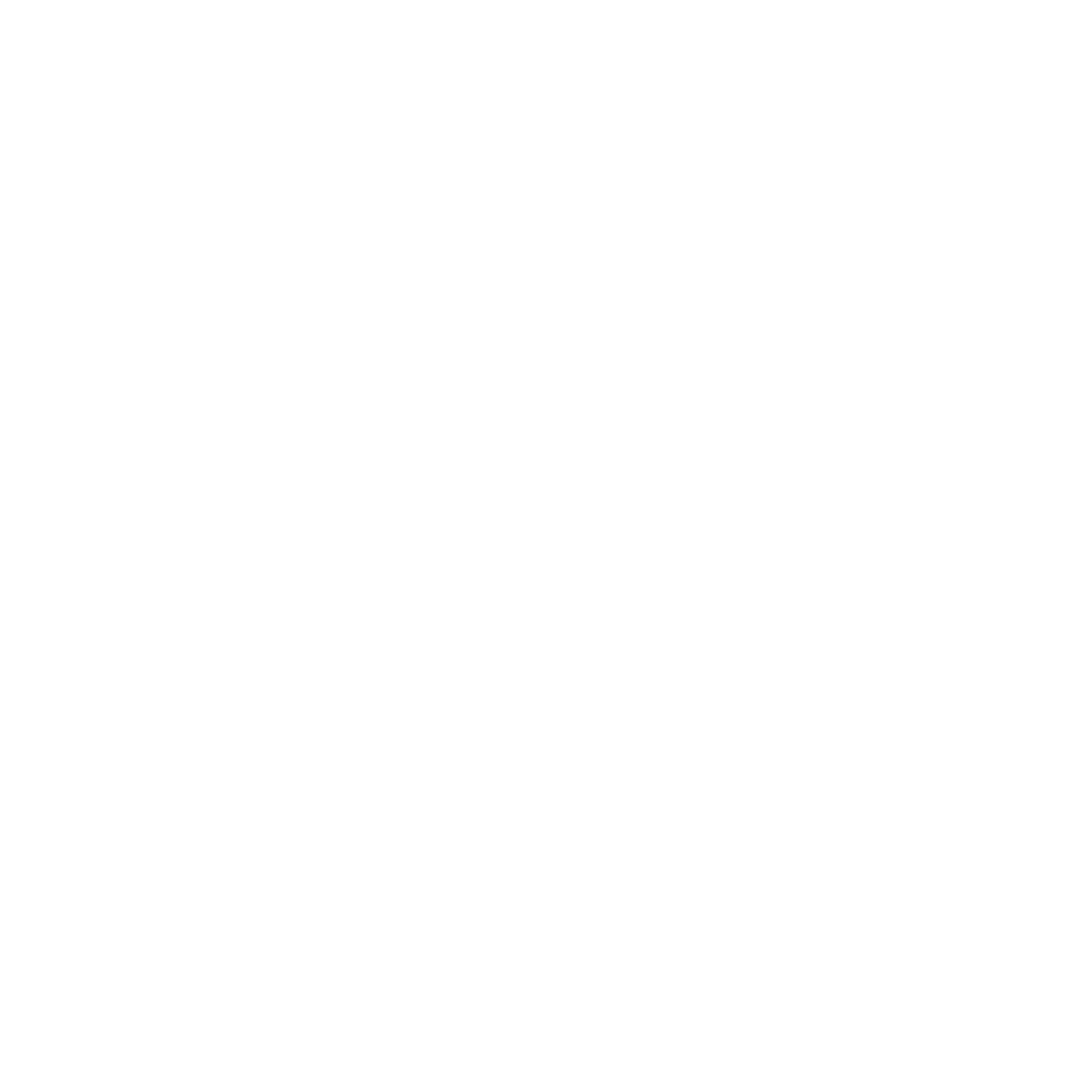 شعار جمعية خير لتحفيظ القرآن الكريم